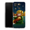 coque Xiaomi Redmi 9C Petit Prince