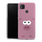 Coque Xiaomi Redmi 9C Pig Rosy