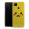 Coque Xiaomi Redmi 9C Pika Moustaches | Housse silicone, Protection optimale - Motif Jeux video Gaming