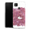 Coque Xiaomi Redmi 9C Pinky Cat