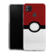 Coque Xiaomi Redmi 9C Pokeball | Housse silicone, Protection optimale - Motif Jeux video Gaming