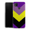Coque pour Xiaomi Redmi 9C Weed Rain