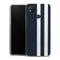 Coque pour Xiaomi Redmi 9C Racing Bleu
