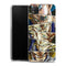 coque Xiaomi Redmi 9C Regard Vegeta