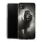 Coque Xiaomi Redmi 9C Roi Lion