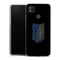 coque Xiaomi Redmi 9C SNK Bataillon Exploration