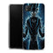 coque Xiaomi Redmi 9C Sac de Cordon Bleu