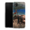 Coque Xiaomi Redmi 9C Safari en Afrique