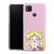 coque Xiaomi Redmi 9C Sailor moon cute