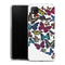 Coque Xiaomi Redmi 9C Same Way
