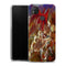 coque Xiaomi Redmi 9C SanGoku