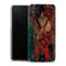 coque Xiaomi Redmi 9C Sangoku Enfant