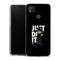 coque Xiaomi Redmi 9C Sangoku Nike