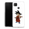 coque Xiaomi Redmi 9C Sangoku Petit