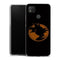 coque Xiaomi Redmi 9C Sangoku Story