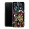 coque Xiaomi Redmi 9C Sangoku Evolution