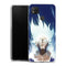 coque Xiaomi Redmi 9C Sangoku Ultra Instinct
