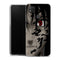 coque Xiaomi Redmi 9C Sasuke Sharingan