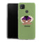 Coque souple Xiaomi Redmi 9C Zodiac Gemeaux