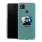 Coque Xiaomi Redmi 9C Zodiac Poisson