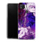 coque Xiaomi Redmi 9C Sorcier special Satoru Gojo Sensei