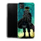 coque Xiaomi Redmi 9C Soul of the Hokage