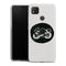 coque telephone Redmi 9C originale Super Moto Sportive