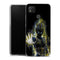 coque Xiaomi Redmi 9C Super Vegeta