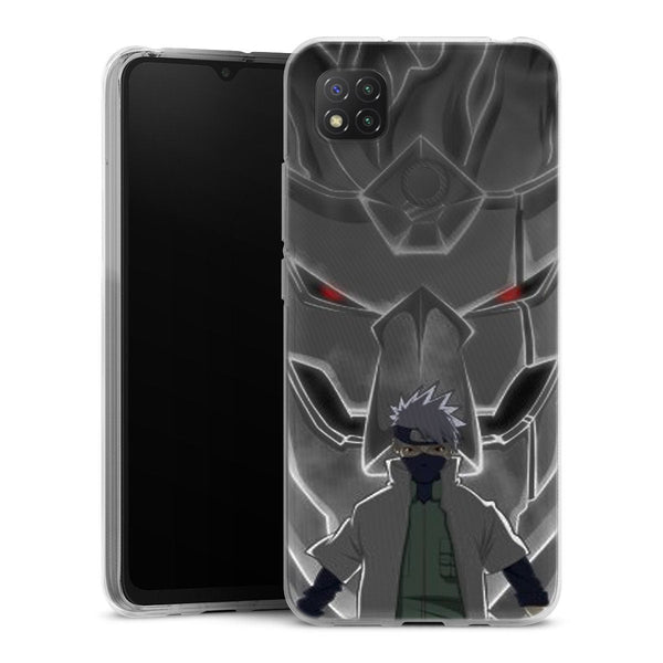 coque Xiaomi Redmi 9C Susano