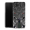 coque Xiaomi Redmi 9C Susano