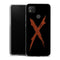 coque Xiaomi Redmi 9C Symbole Bakugo