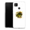 coque Xiaomi Redmi 9C Symbole Syian