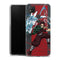coque Xiaomi Redmi 9C Tanjiro Dragon Phone