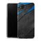 Coque pour Xiaomi Redmi 9C Texture Béton