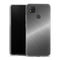 Coque pour Xiaomi Redmi 9C Texture Métal