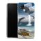 Coque Xiaomi Redmi 9C Dauphins Heureux