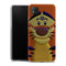 Coque Xiaomi Redmi 9C Tigrou