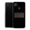 Coque Xiaomi Redmi 9C originale Time Machine Back To The Future