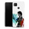 coque Xiaomi Redmi 9C Todoroki