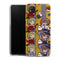 coque Xiaomi Redmi 9C Tokyo revengers hinata