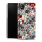 Coque Xiaomi Redmi 9C Tropicallia | Housse silicone, antichocs, protection optimale - Motif floral