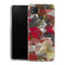 Coque pour Xiaomi Redmi 9C TwoColors