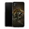 Coque Xiaomi Redmi 9C Ty Ga