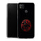 coque Xiaomi Redmi 9C Uchiha Sharingan