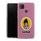 coque Xiaomi Redmi 9C Vegeta Badman