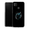 coque Xiaomi Redmi 9C Vegeta Blue