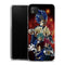 coque Xiaomi Redmi 9C Vegeta Evolution