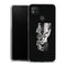 coque Xiaomi Redmi 9C Vegeta Not Over