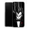 coque Xiaomi Redmi 9C Vegeta Parrain
