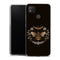 Coque Xiaomi Redmi 9C Voyage de Noces | Housse silicone, antichocs, protection optimale - Motif floral